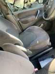 Citroen Picasso 2008