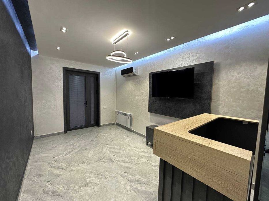 Аренда Евро офис
Мирзо Улугбек район 
Дархан, НБУ стадион