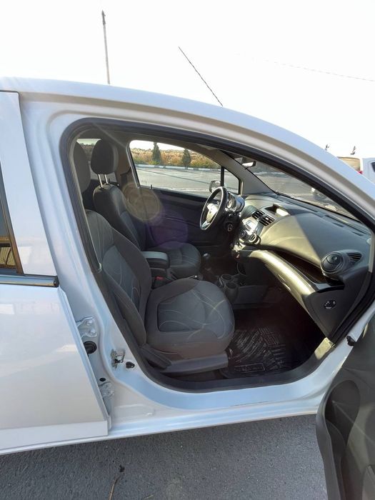 Сатылады арзан берип жиберемен