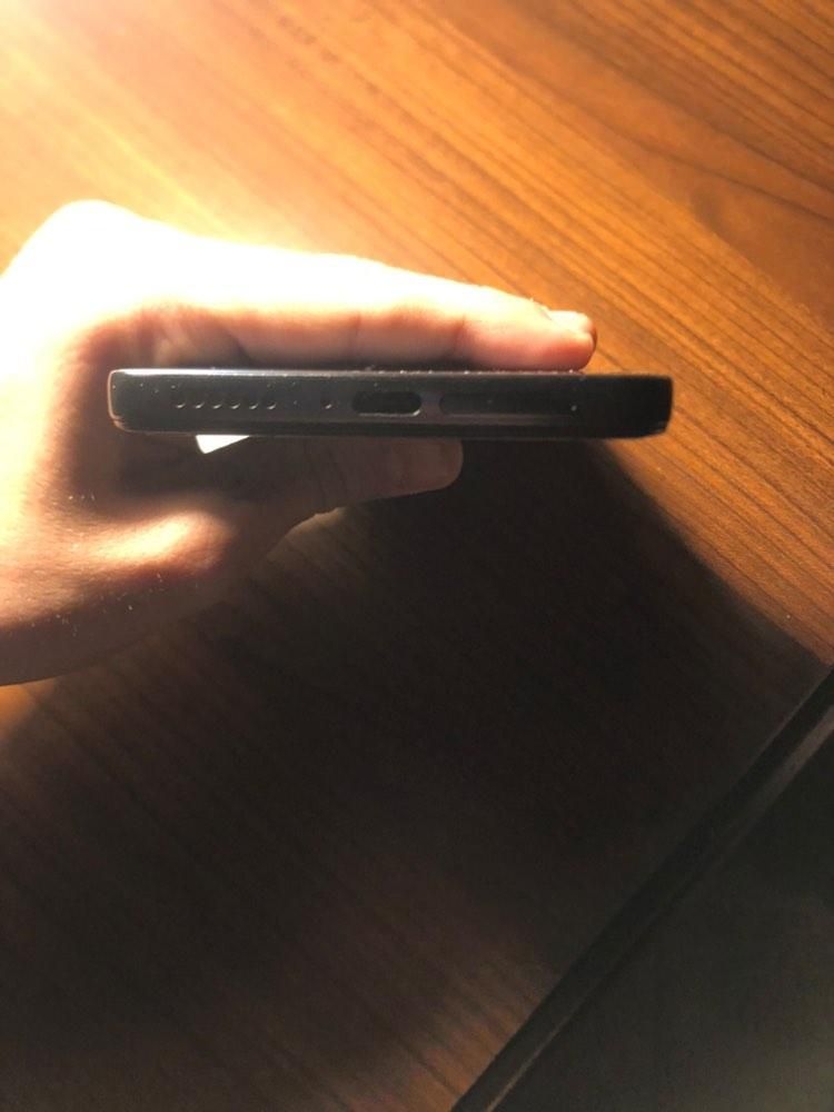 Xiaomi Redmi note 11 pro 5g