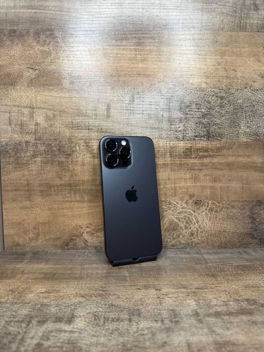 iPhone 15 Pro Max 512Gb/Айфон  РАССРОЧКА ДО 60 МЕСЯЦЕВ!"Ломбард Лидер"