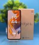 ГАРАНЦИОНЕН!!! Motorola Edge 50 Neo, 256GB, 8GB RAM, 5G, Pantone