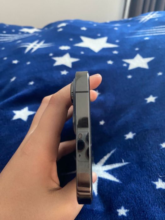 Iphone 13 Pro Max negociabil