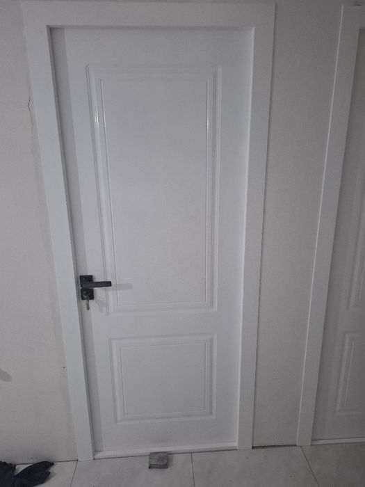 Mdf eshiklar olami eng arzon narxlar