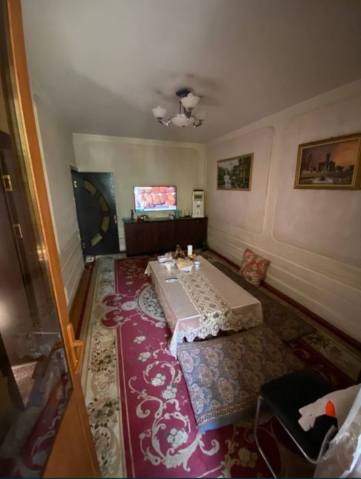 2 квартира продается