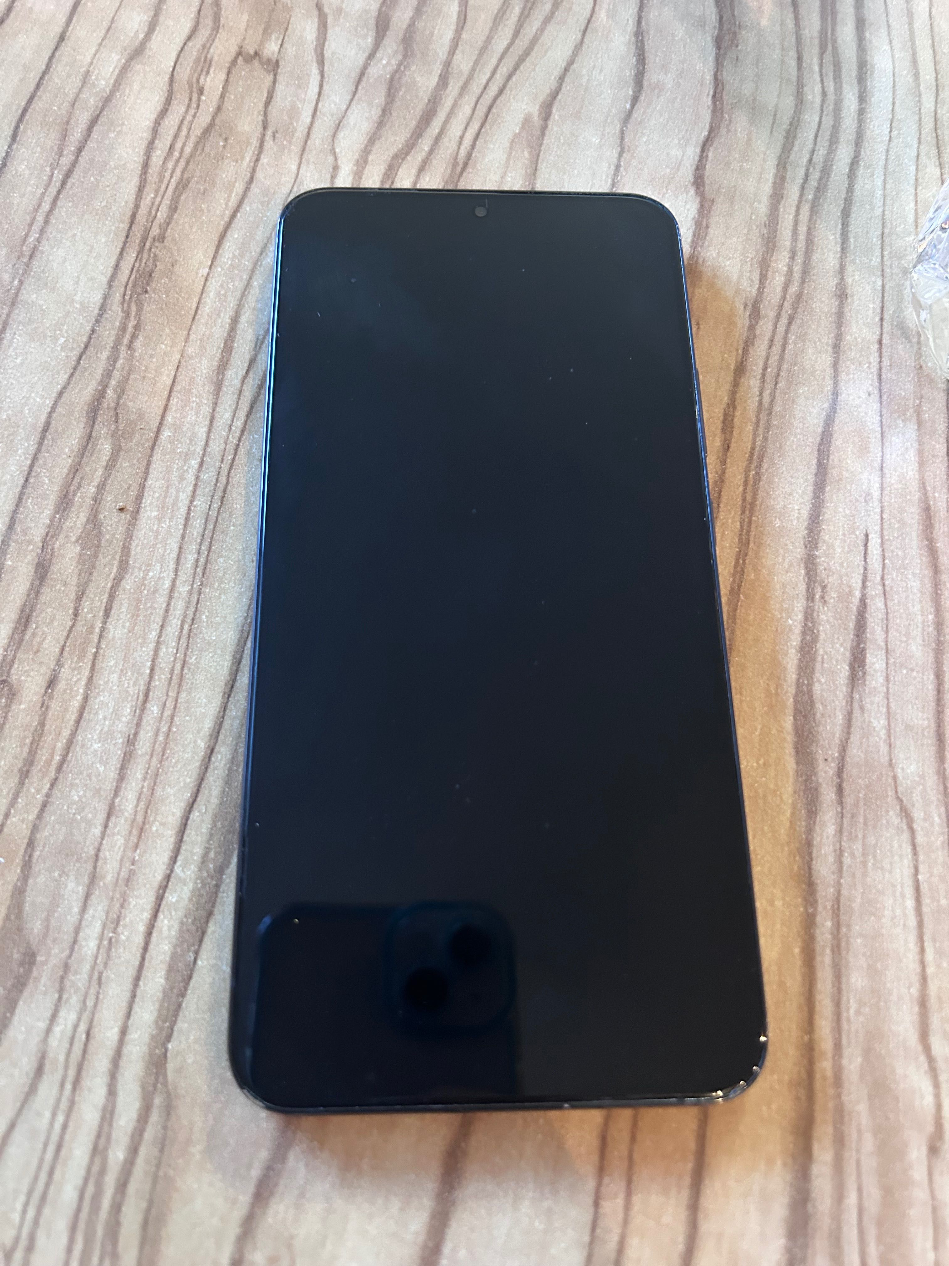 Samsung galaxy s22 plus