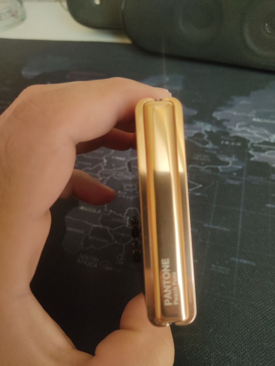 Motorola Razr 50 ultra