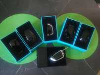 Chei Auto Smart LCD