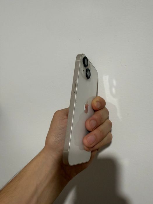 IPHONE 13 в идеальном состояний
