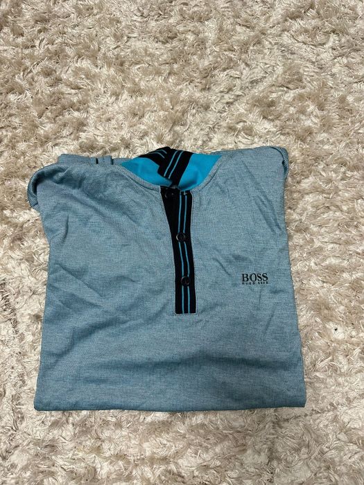 Tricou Hugo boss