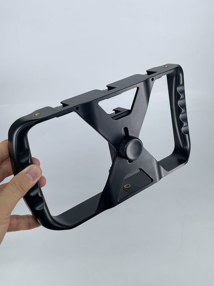 Sotiladi tripod monopod cpl filter linza