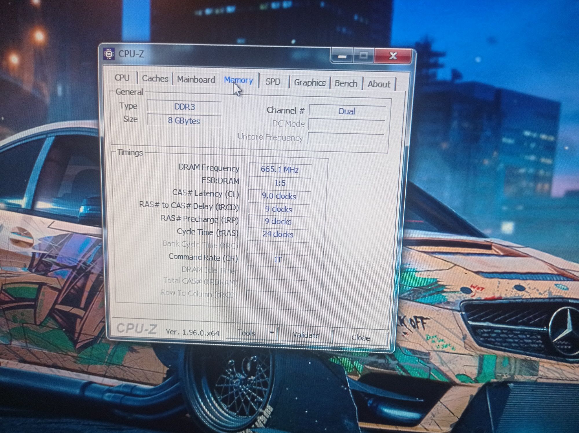 Igravoy DDR3 keys srochna sotladi