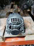 Alternator 140A 1.2 tsi cbz vw polo 6r 2011 seat ibiza  fabia roomster