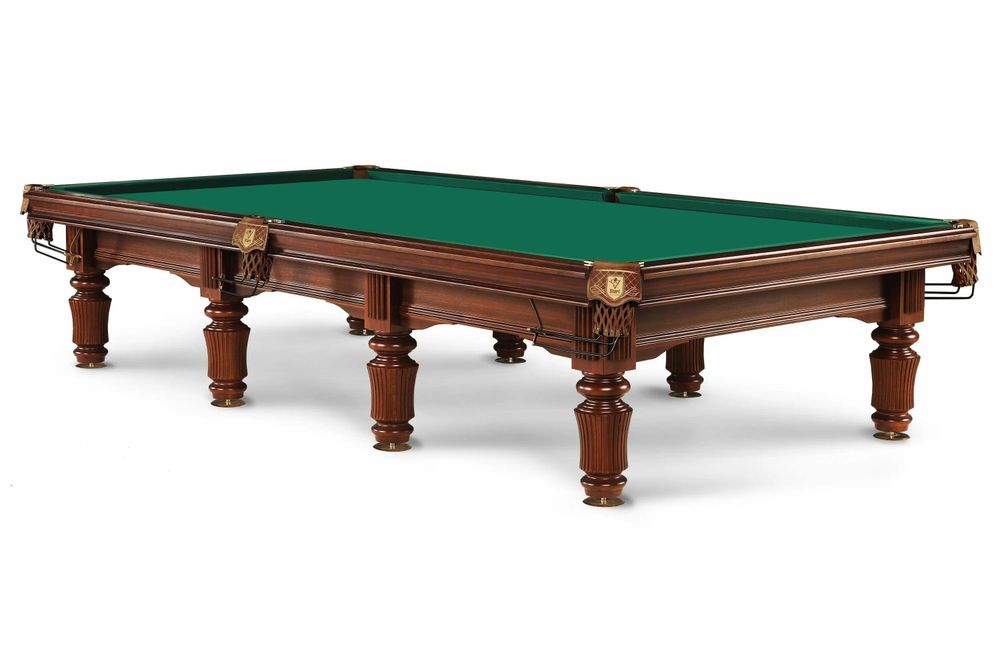 Бильярдный стол Ливерпуль