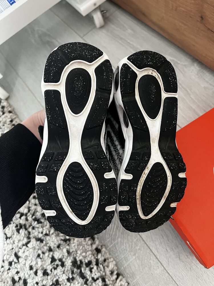 Детски Обувки nike