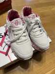 Skechers sport  nr 37 originali impecabili