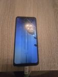 A04s за части Samsung
