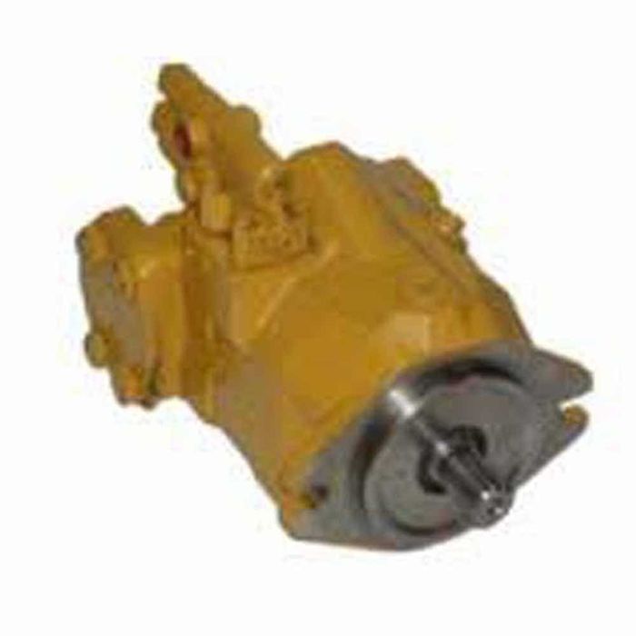pompa hidraulica stivuitor clark 6926 ult-037840