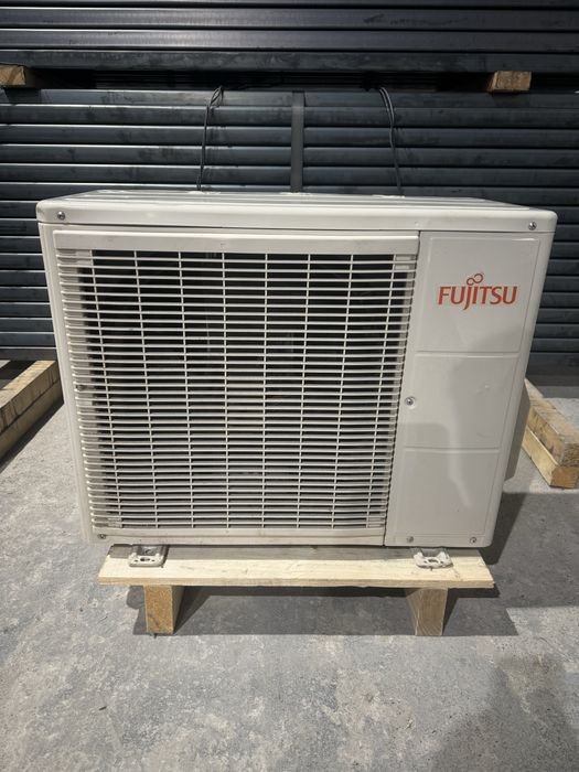 Aparate aer conditionat 12000 btu cu freon stare perfecta