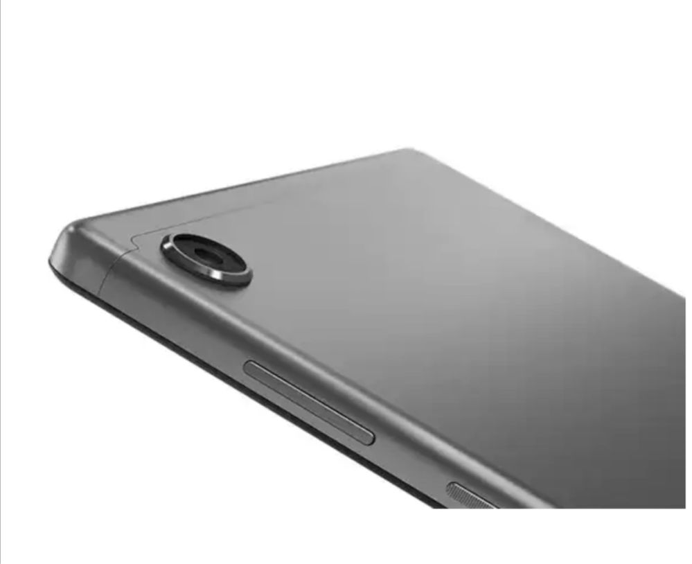 Таблет Lenovo Tab M10 FHD Plus