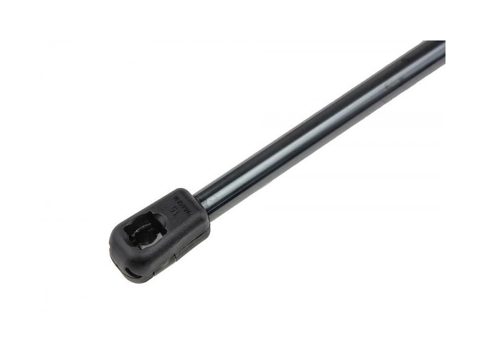 Amortizor portbagaj Mazda 6 2007-2013 GH GS2A-63-620C