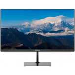 Монитор Dahua DHI-LM22-C200, 21.45", Wide view