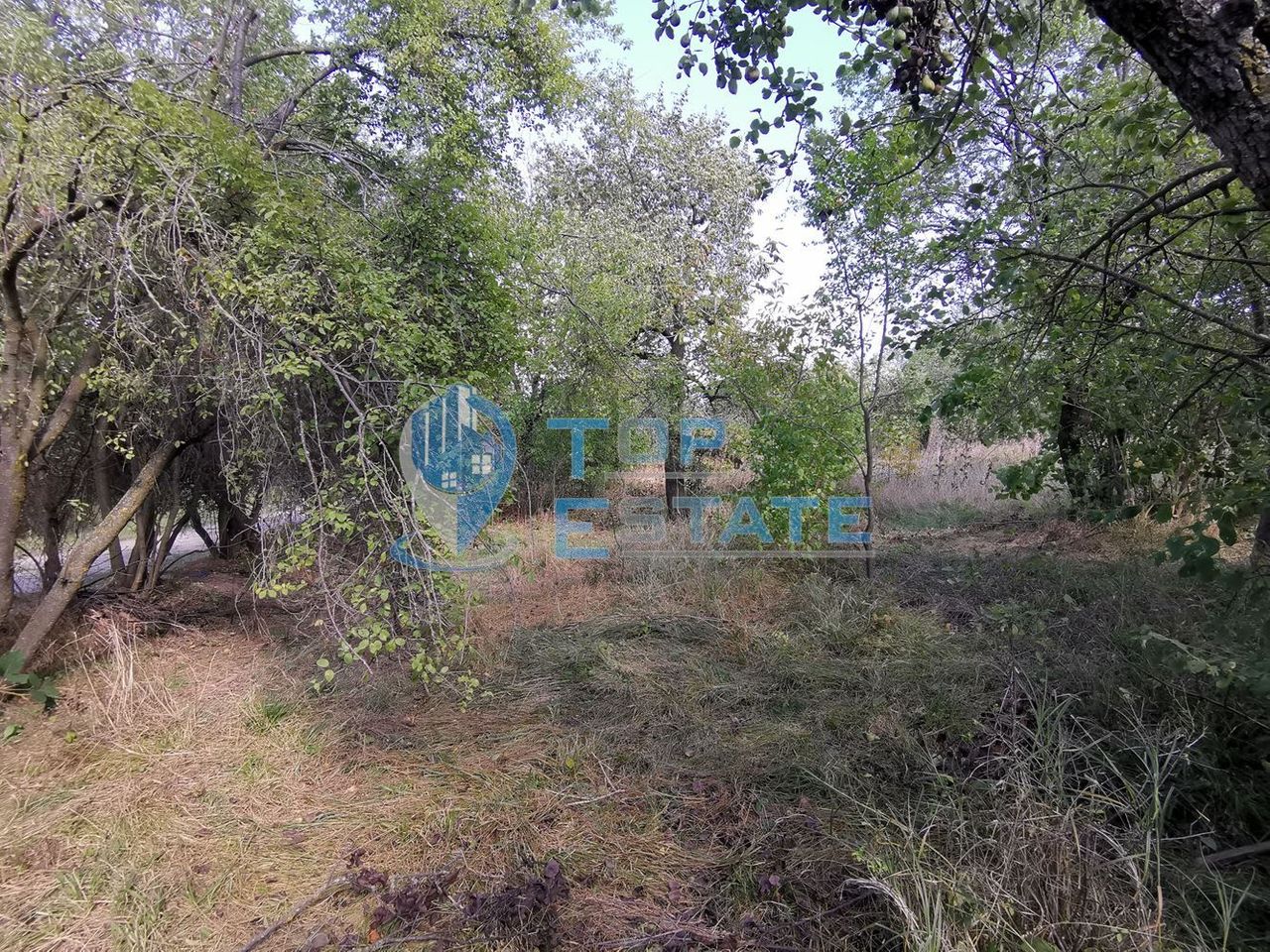 Продава се Къща в с. Балканци, Област Велико Търново - 60 кв.м за 103 €/кв.м - Снимка #10