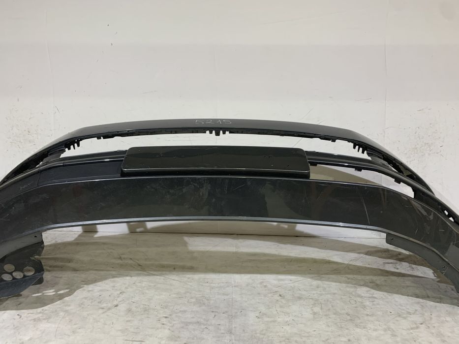 Bara fata VW Transporter Multivan, Caravelle T6, 2015, 2016, 2017, 2018, 2019, cod origine OE 7E5807221D.
