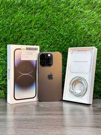 iPhone 14 Pro/KASPI JUMA/AktivMarket/Jusan/BCC