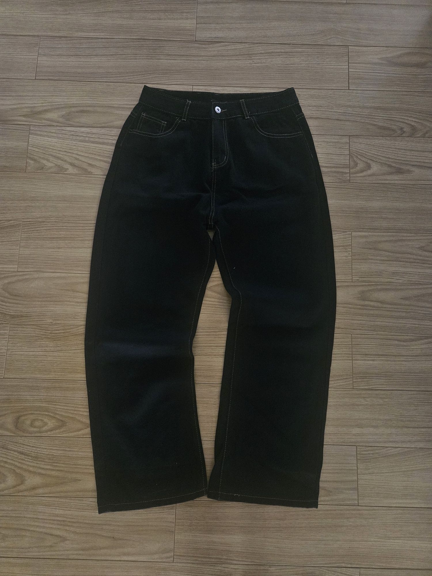 Blugi Evisu Replici