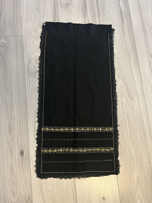 diverse catrinte traditionale