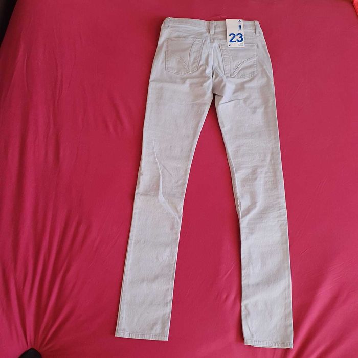 дамски панталон Adidas