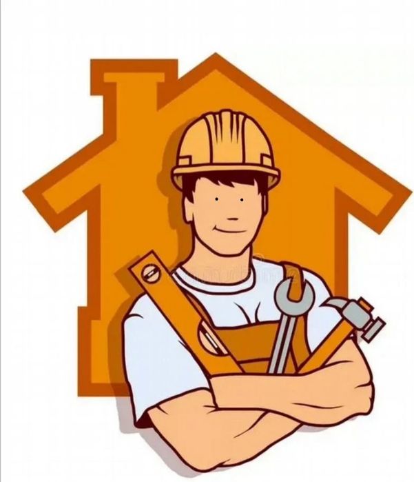 Сварщик на выезде