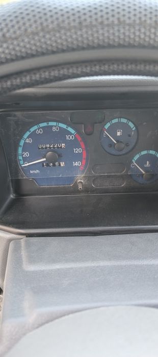 SROCHNA labo sotiladi