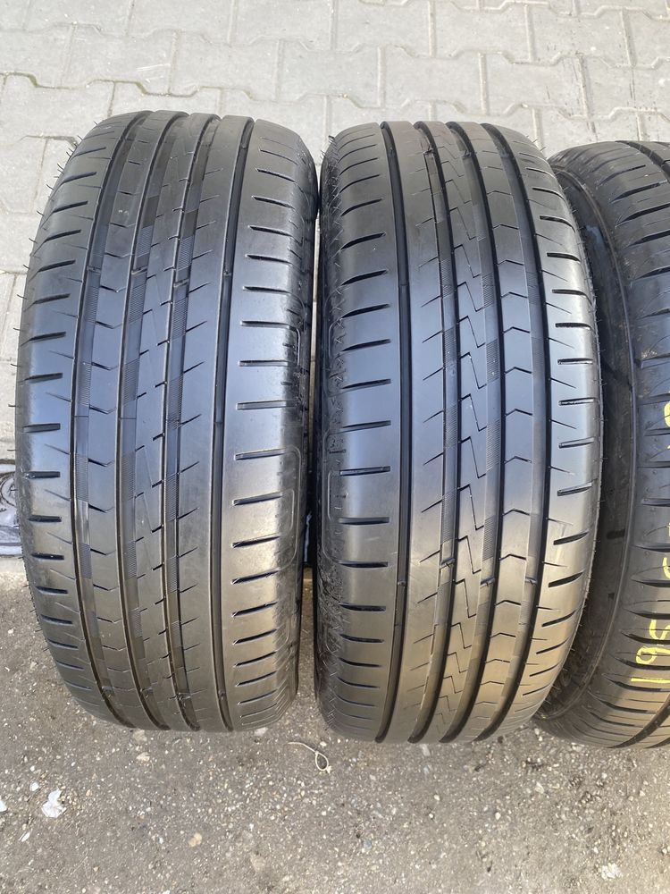 Anvelope 195/60R15 hankook,Anvelope 195/60R15 Vredestein