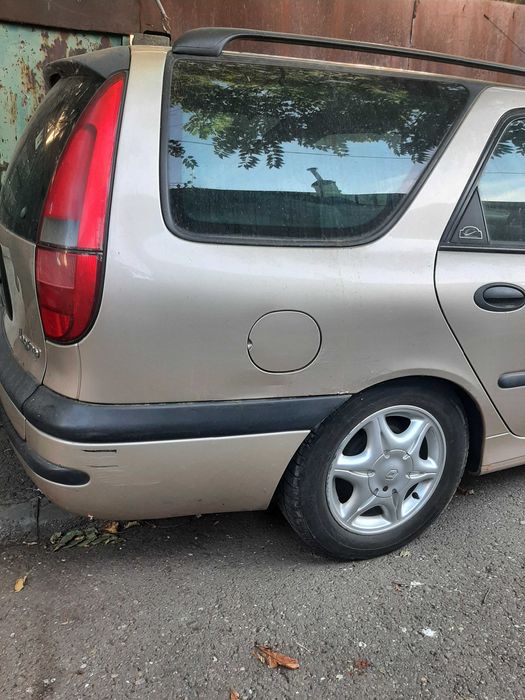 Vand RENAULT LAGUNA 1 BREAK pretabil rabla