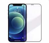 Folie Sticla Curb HD Clear 23D/6D Iphone 12/13/14/15/16E/17  Pro MAX