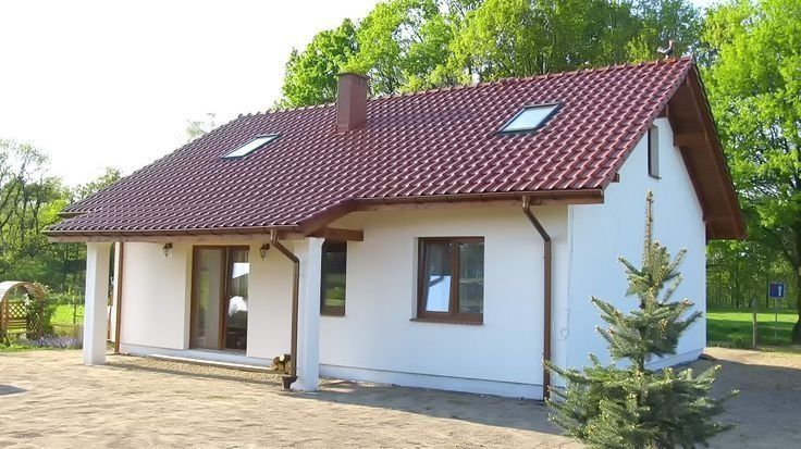 Realizăm Cabane din lemn tratat