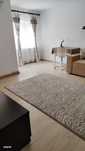 Apartament 2 camere inchiriere zona Drumul Sarii etaj 2