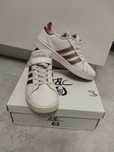 Adidasi fete adidas