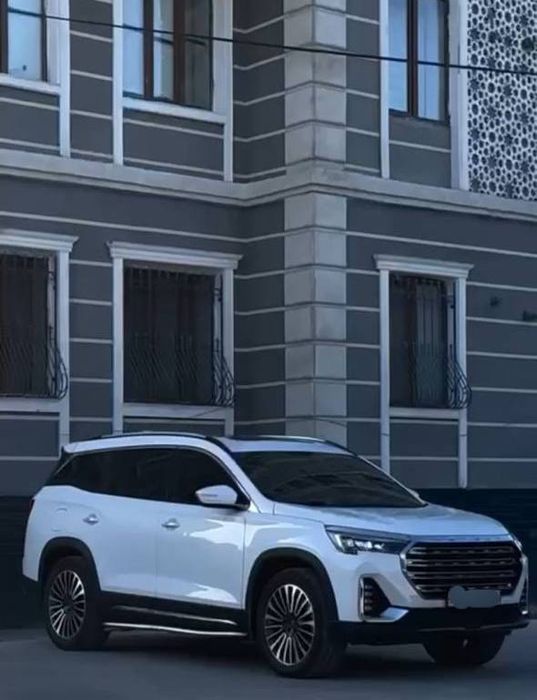 Jetur x90 plus внедарожник