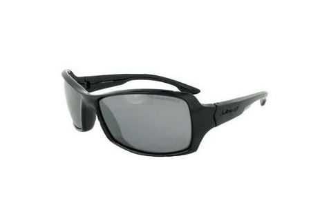 Очила Julbo Muse Polarized 3 Lenses