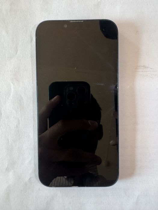 IPhone 13 128gb
