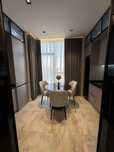 Срочно новостройка 1 ком, под ключ ЖК Prestige Gardens Южный Вокзал.