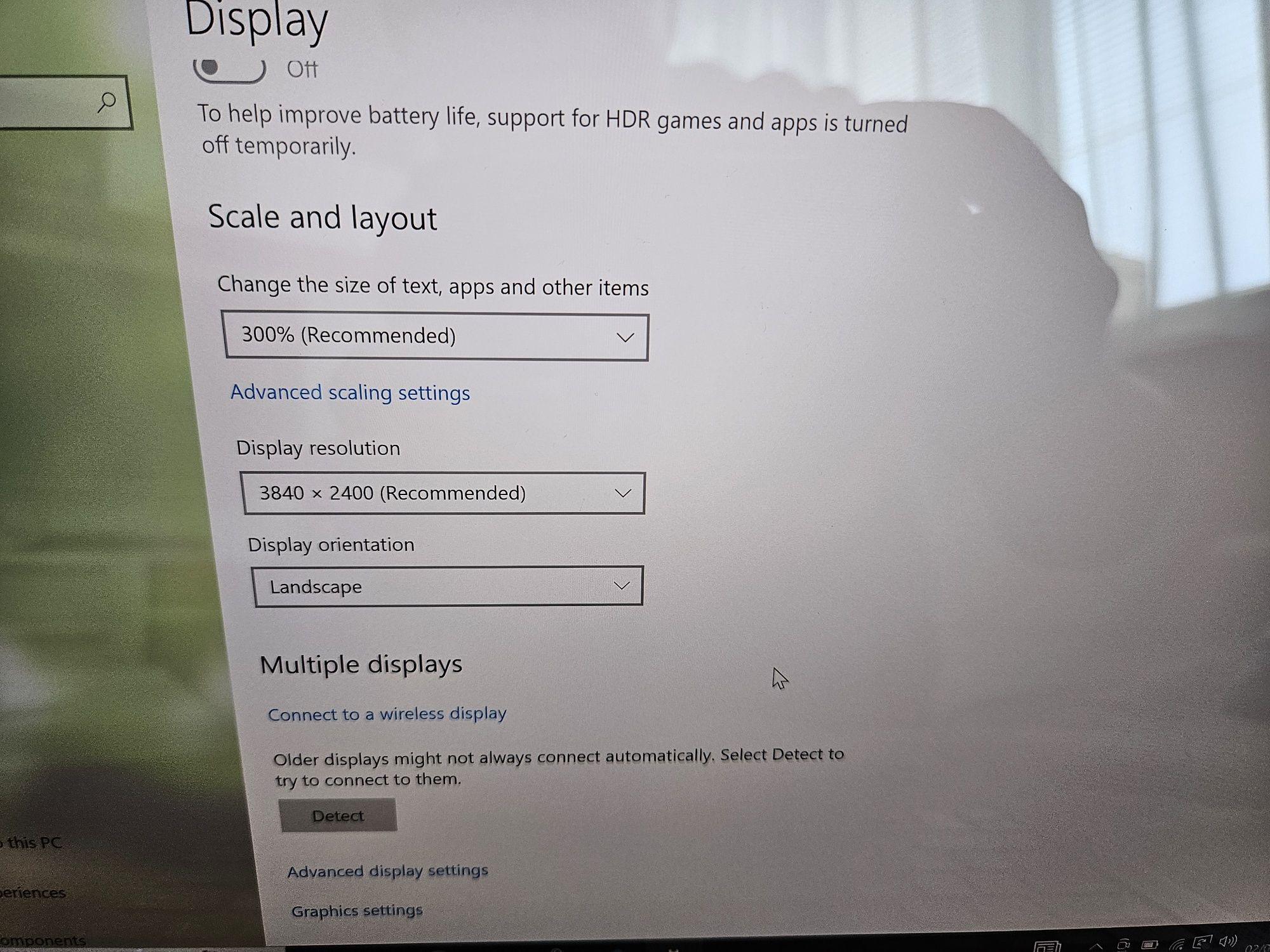 Lenovo X1 CARBON 9 GEN 14" - 4K UHD HDR/ i7-1165G7/512GB/16GB/LTE 4G