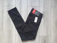 (NOU) Blugi barbati LEVI'S 519 Extreme Skinny - Marimea W30 L32