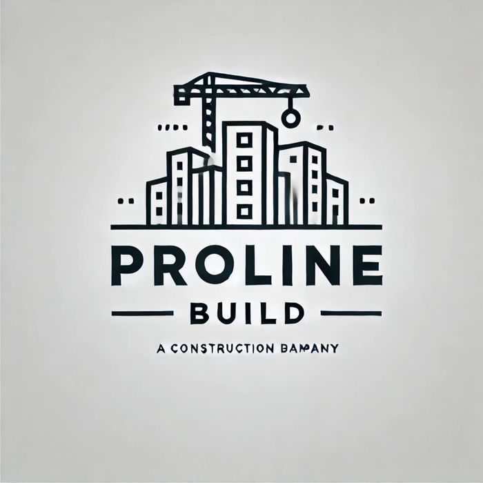 Intocmire Cartea tehnica a constructiei - Documentatia tehnica