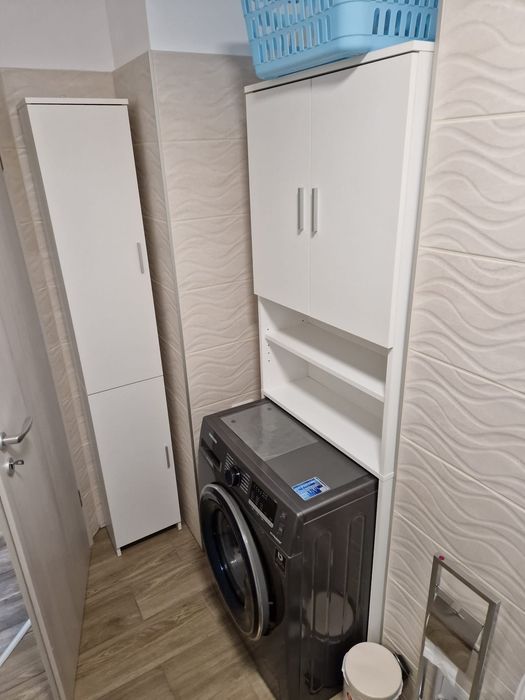 Închiriez apartament 2 cam. Nu sunt interesat de colaborare cu agenții