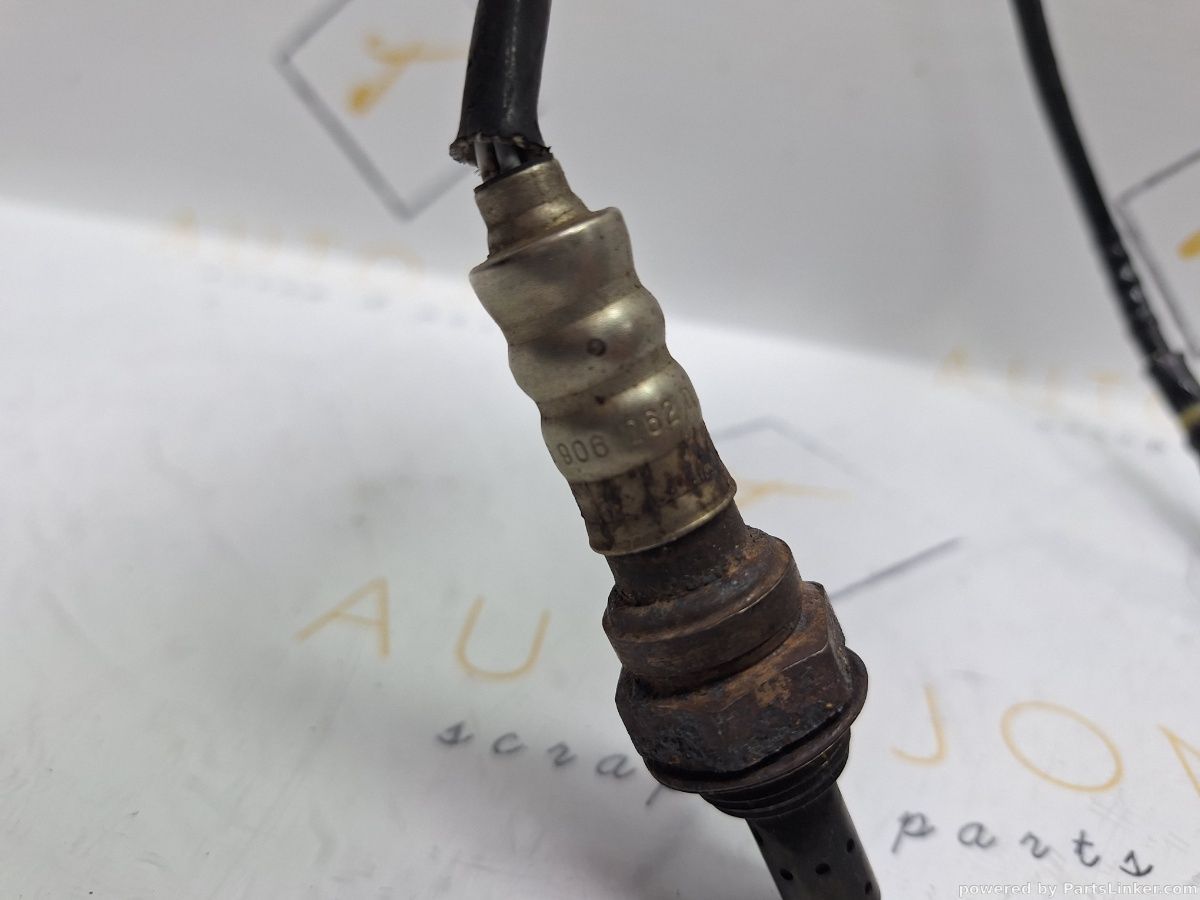 Sonda lambda SKODA OCTAVIA (1U2) [ 1996 - 2010 ] 1.6 (AEH, AKL) 74KW|101HP OEM 036906262D
