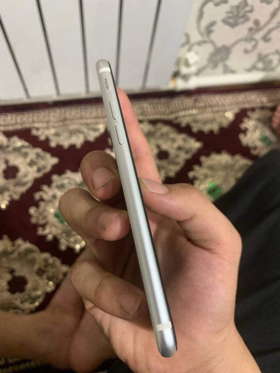 iphone se 2020 64gb